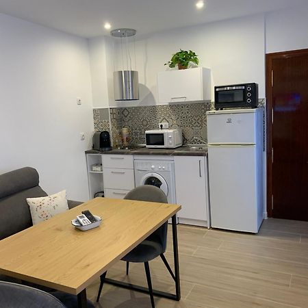 Apartamento Plaza De La Corredera Kordoba Zewnętrze zdjęcie