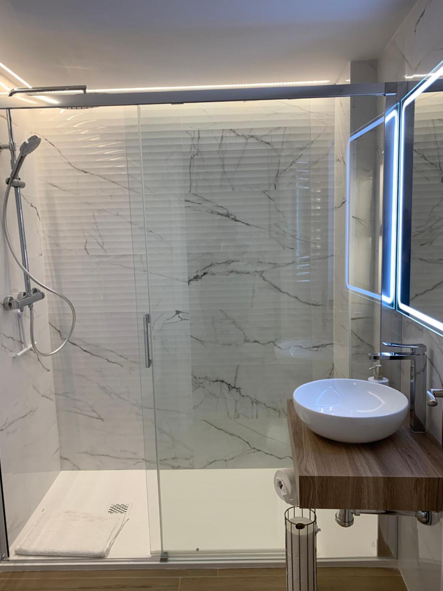 Apartamento Plaza De La Corredera Kordoba Zewnętrze zdjęcie