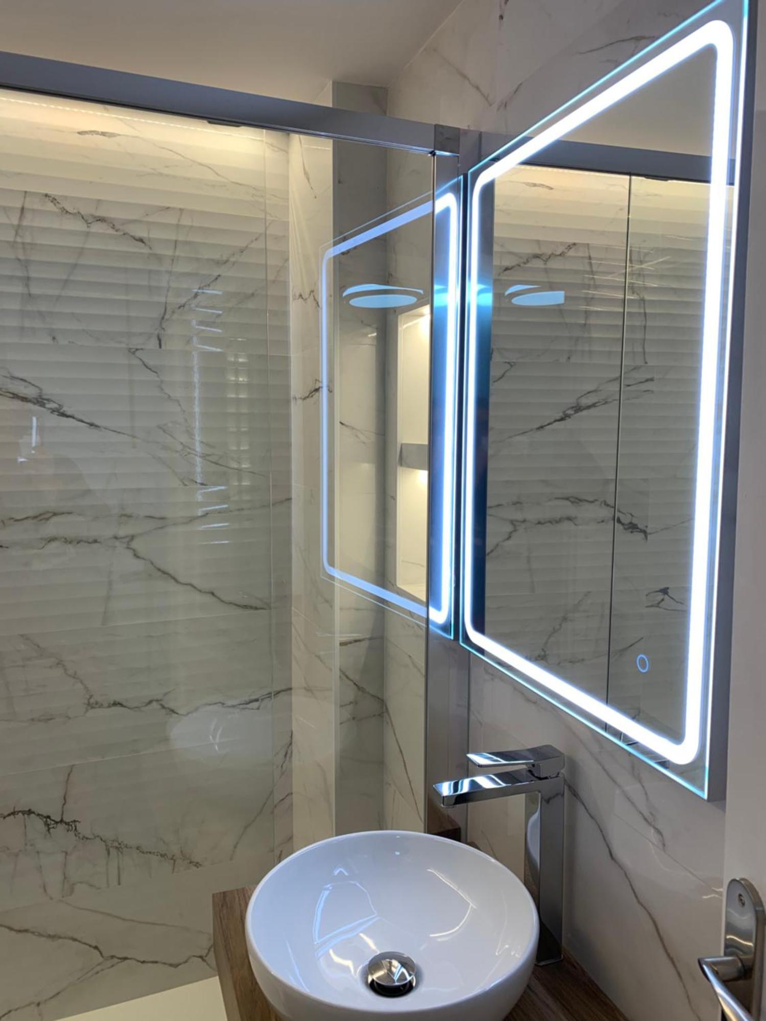 Apartamento Plaza De La Corredera Kordoba Zewnętrze zdjęcie